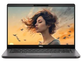 laptop-dell-latitude-5300-i5-8265u-16gb-ddr4-1000gb-ssd-133-full-hd-w11p