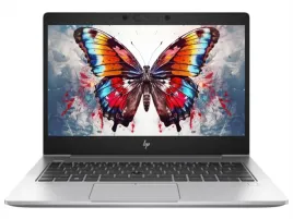 laptop-hp-830-g6-fhd-led-intel-i5-16gb-ram-512gb-ssd-wersja-pl-office-hdmi