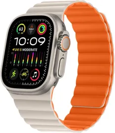 hitzee-pasek-magnetyczny-apple-watch-ultra-se3-10-9-8-7-6-5-4-42-44-45-49mm