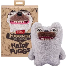fuggler-pluszowy-potwor-maskotka-wlochaty-wasacz