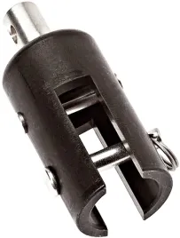 kretlik-rolera-barton-roler-foka-rolfok