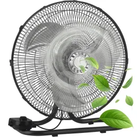 wiatrak-wentylator-stojacy-podlogowy-cichy-20-przemyslowy-155w-sr-50-cm