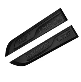 emblematy-logo-napisy-do-skoda-sportline-czarny-polysk-black-glossy