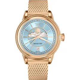 zegarek-damski-aviator-v-1-33-2-360-5-rozowe-zloto