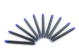naboje-niebieskie-do-pior-10-szt-zamienniki-do-waterman