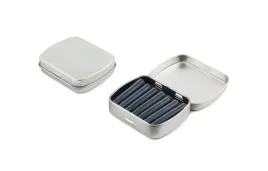 naboje-czarne-do-pior-15-szt-stand-typ-pelikan