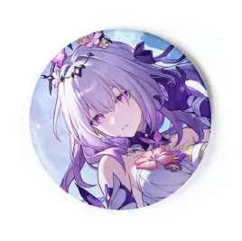 przypinka-castorice-honkai-star-rail-duza-58-mm
