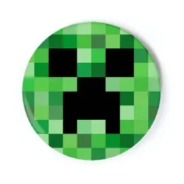przypinka-minecraft-creeper-duza-58-mm