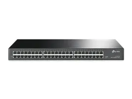 tp-link-tl-sg1048-przelacznik-sieciowy-48-portowy-gigabit-switch-rack-19