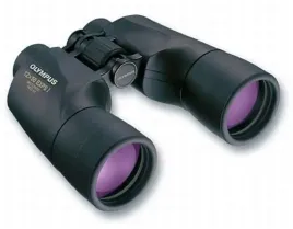 olympus-expsi-018797-lornetka-12-x-50