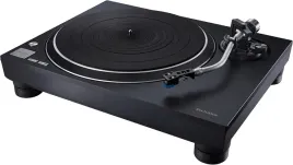 technics-sl-100-gramofon-z-napedem-bezposrednim-klasy-premium-78-obr-min
