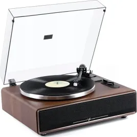 1-by-one-gramofon-z-wbudowanym-glosnikiem-bluetooth-33-45-obr-min