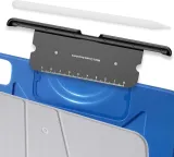 moft-quick-release-apple-pencil-holder-uchwyt-na-rysik-do-etui-float-folio
