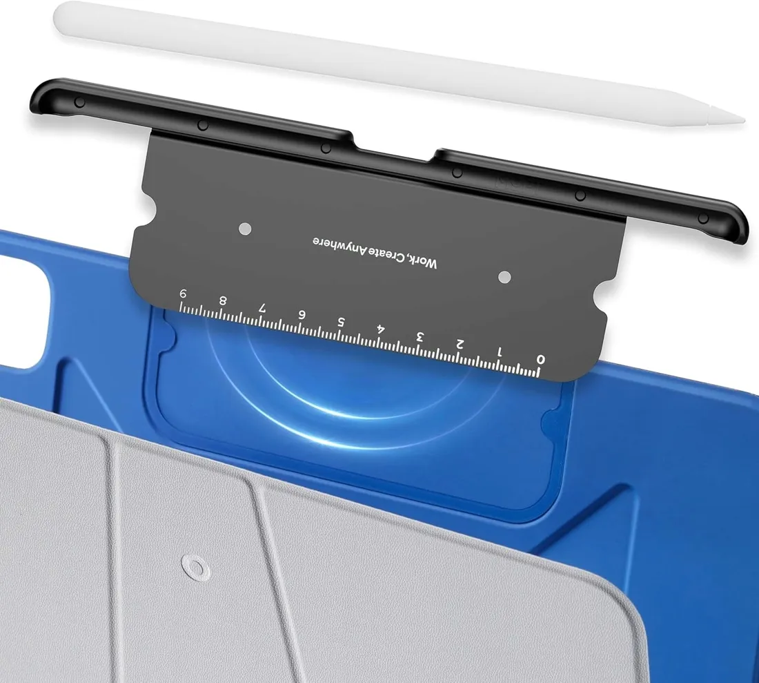 moft-quick-release-apple-pencil-holder-uchwyt-na-rysik-do-etui-float-folio