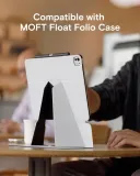 moft-quick-release-apple-pencil-holder-uchwyt-na-rysik-do-etui-float-folio-stan-nowy