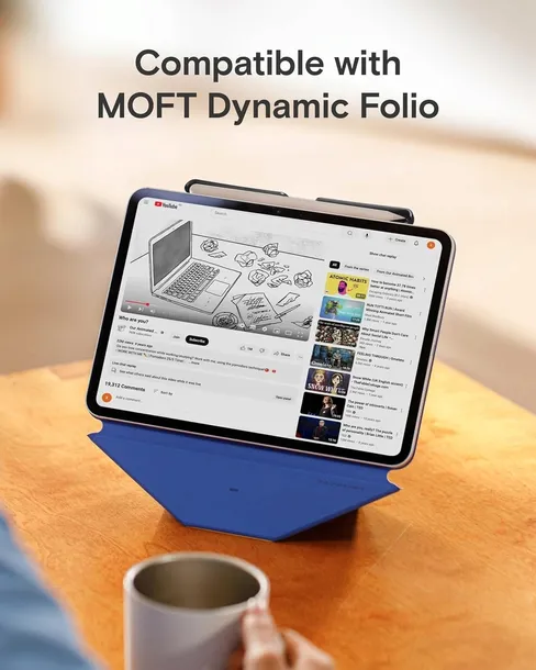 moft-quick-release-apple-pencil-holder-uchwyt-na-rysik-do-etui-float-folio-rodzaj-oryginal
