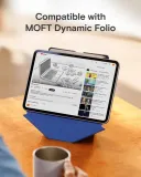 moft-quick-release-apple-pencil-holder-uchwyt-na-rysik-do-etui-float-folio-rodzaj-oryginal