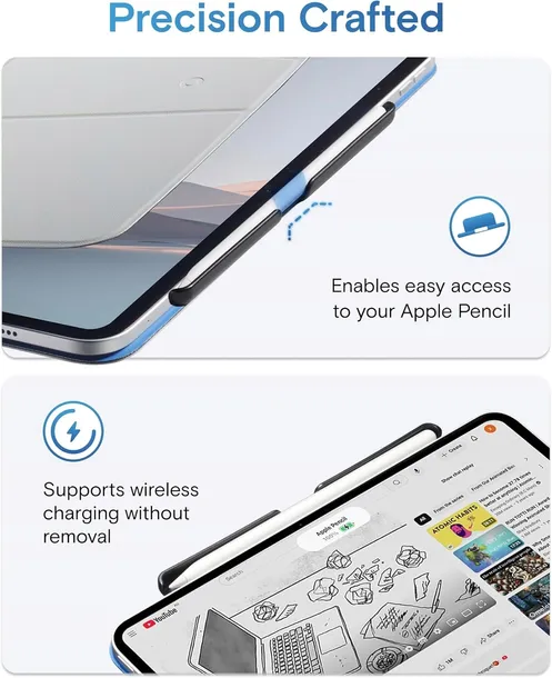 moft-quick-release-apple-pencil-holder-uchwyt-na-rysik-do-etui-float-folio-stan-opakowania-oryginalne