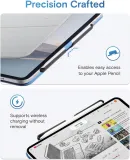 moft-quick-release-apple-pencil-holder-uchwyt-na-rysik-do-etui-float-folio-stan-opakowania-oryginalne