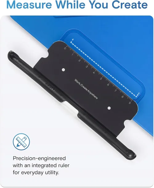 moft-quick-release-apple-pencil-holder-uchwyt-na-rysik-do-etui-float-folio-kod-producenta-b0fb2sjc4s
