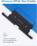 moft-quick-release-apple-pencil-holder-uchwyt-na-rysik-do-etui-float-folio-kod-producenta-b0fb2sjc4s