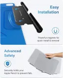 moft-quick-release-apple-pencil-holder-uchwyt-na-rysik-do-etui-float-folio-pasuje-do-modelu-ipad-air-pro-mini