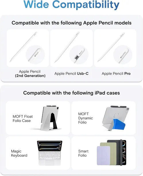 moft-quick-release-apple-pencil-holder-uchwyt-na-rysik-do-etui-float-folio-kolor-czarny