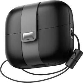 suritch-etui-do-samsung-buds-3-pro-buds-3-fe-buds-3-czarne-smycz