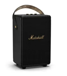 marshall-tufton-1005924-glosnik-przenosny-bluetooth-80w-czarny-20h-grania