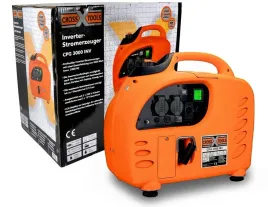 inwertorowy-agregat-pradotworczy-generator-pradu-28kw-avr-eco-t-i-p-niemcy
