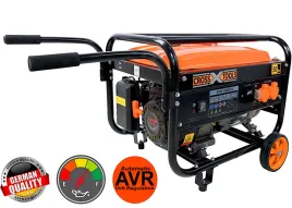 przenosny-agregat-pradotworczy-generator-pradu-2600w-2x230v-avr-benzyna