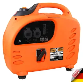 inwerterowy-agregat-pradotworczy-generator-pradu-22kw-avr-eco-89db-benzyna