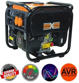 inwerterowy-agregat-pradotworczy-generator-pradu-35kw-avr-t-i-p-niemcy
