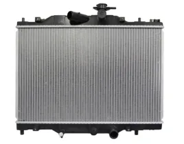 mazda-cx-3-2015-chlodnica-wody-2-0-b