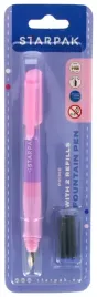 pioro-wieczne-z-2-nabojami-prime-pastel