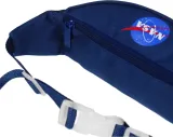 saszetka-na-pas-nasa-kolor-bialy-czarny-odcienie-niebieskiego