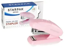 zszywacz-mini-stk-300-pastel-rozowy