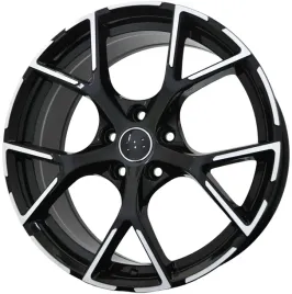 alufelgi-18-5x112-cupra-formentor-born-leon-seat-ateca
