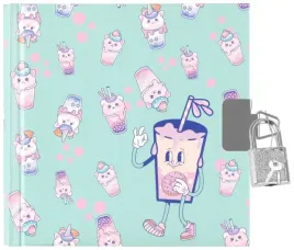 pamietnik-zam-135x135-bubble-tea-pbh12-96