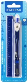 cyrkiel-met-linijka-dark-blue-stk-b-c-12-288