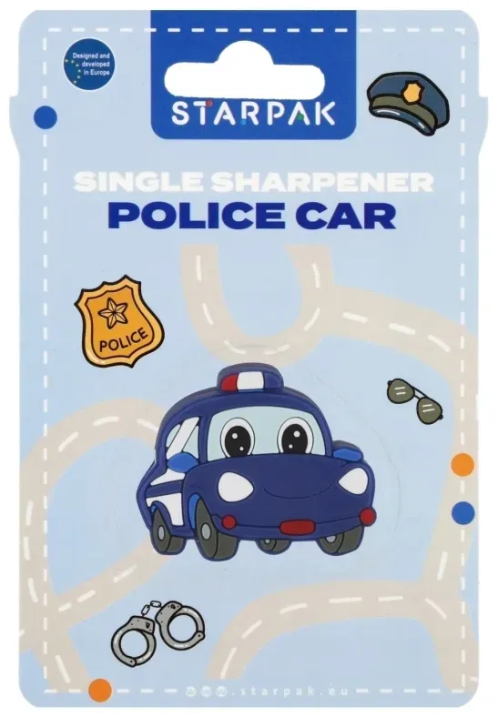 temperowka-auto-policja