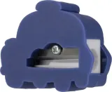temperowka-auto-policja-rodzaj-temperowka-manualna