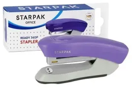 zszywacz-ready-stk-340-p-fioletowy