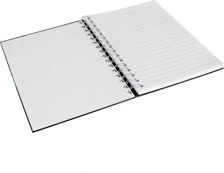 notes-na-spirali-a5-pixel-game-rodzaj-notes