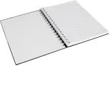 notes-na-spirali-a5-pixel-game-rodzaj-notes