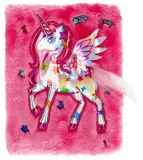 notes-pluszowy-unicorn