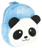 plecak-pluszowy-panda