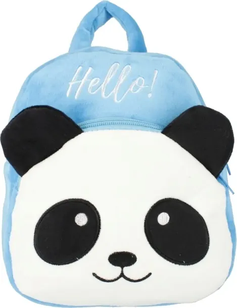 plecak-pluszowy-panda-wielkosc-mala-nie-mieszczaca-a4