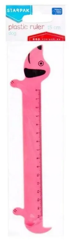 linijka-piesek-15cm