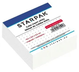 wklad-do-kubika-85x85-mm-bialy-nieklejony